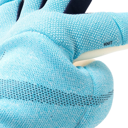 GK ダイナミック フィット