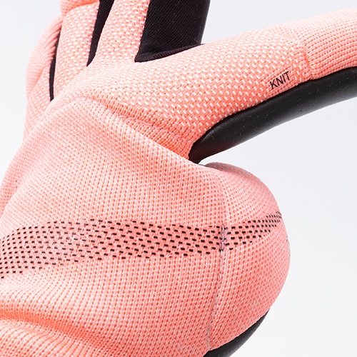 GK ダイナミック フィット