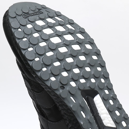 プレデター アクセレレイター MB TR