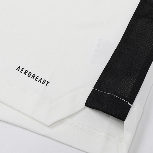 ユベントストレーニングジャージー