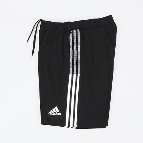 TIROSHOリフレクティブ