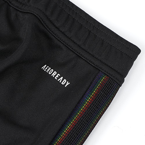 TIROトラックパンツPRIDE