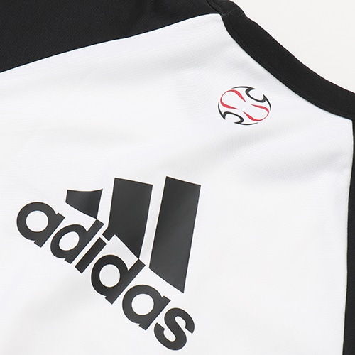 マンチェスター・ユナイテッド TG クルースウェット