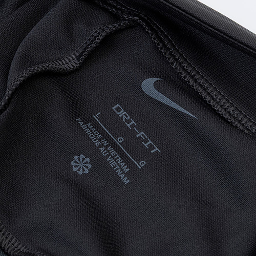 アカデミー25 ドリルトップ BR