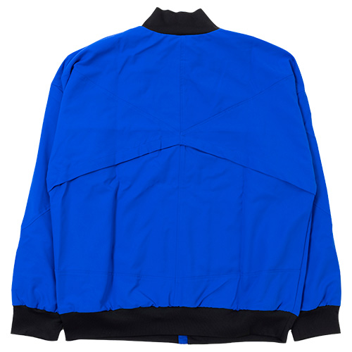 25-26 インテル ストライク アンセムジャケット