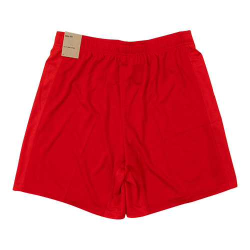 25-26 パリSG 3rd ショーツ