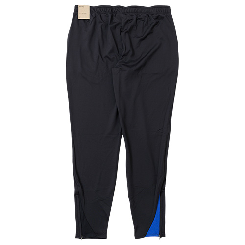 25-26 パリSG 3rd ストライク KPZ パンツ