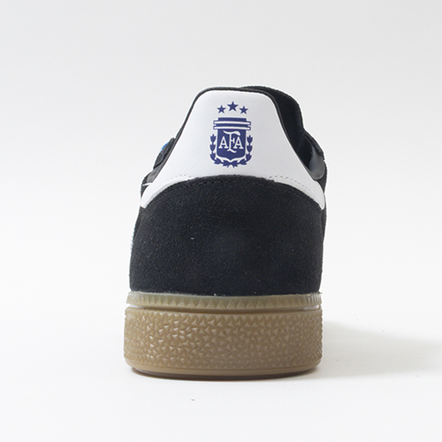 HANDBALL SPEZIAL