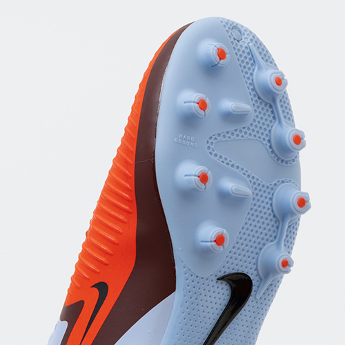 ジュニア ファントム 6 LOW アカデミー HG