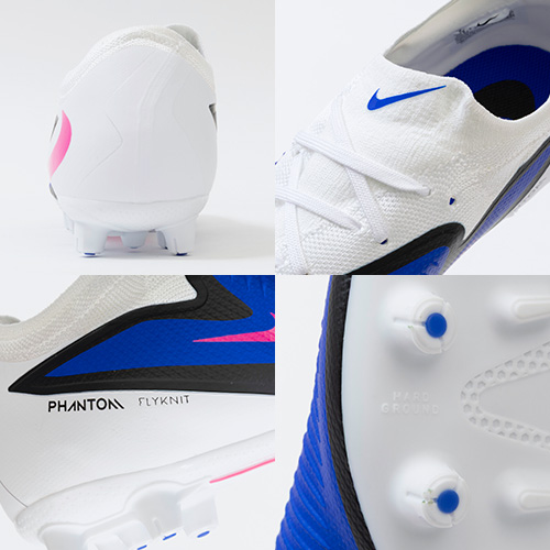 ファントム 6 LOW プロ HG