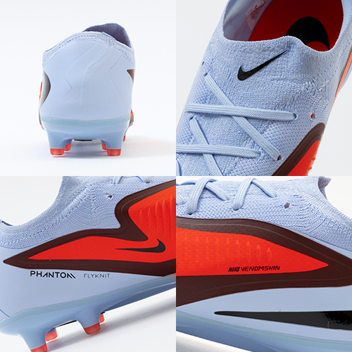 ファントム 6 LOW プロ AG-PRO