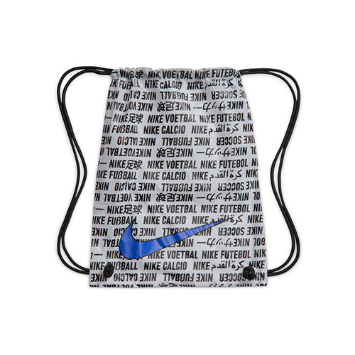 ファントム 6 LOW エリート AG-PRO