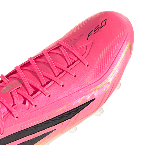F50 ハイパーファストPRO HG/AG JAPAN