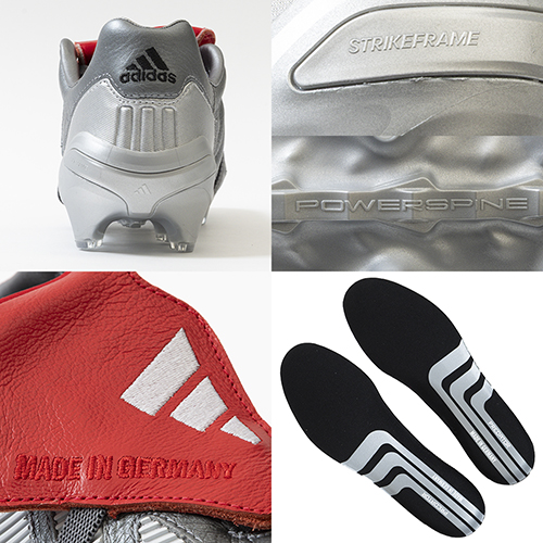 プレデター マニア