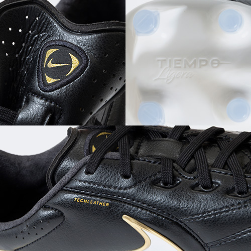 ティエンポ リゲラ プロ FG