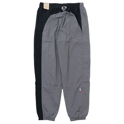 TOTAL 90 トラックパンツ