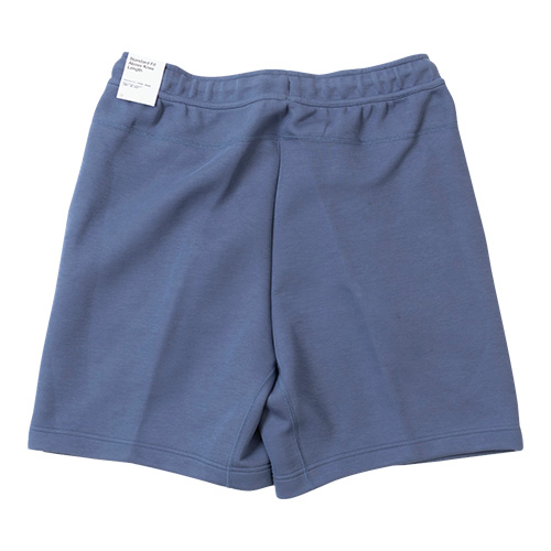 パリSG テックフリース ショーツ