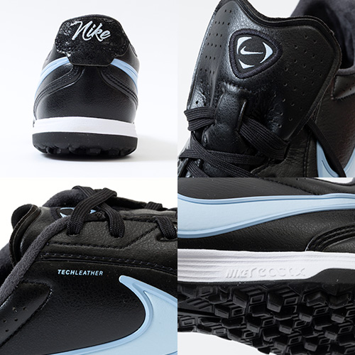 ティエンポ リゲラ プロ TF