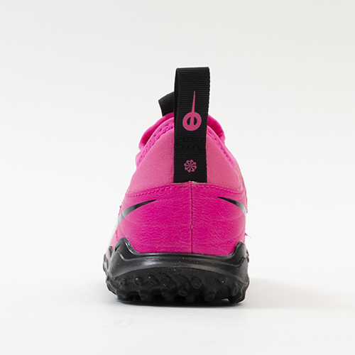 ジュニア ティエンポ マエストロ クラブ TF PS