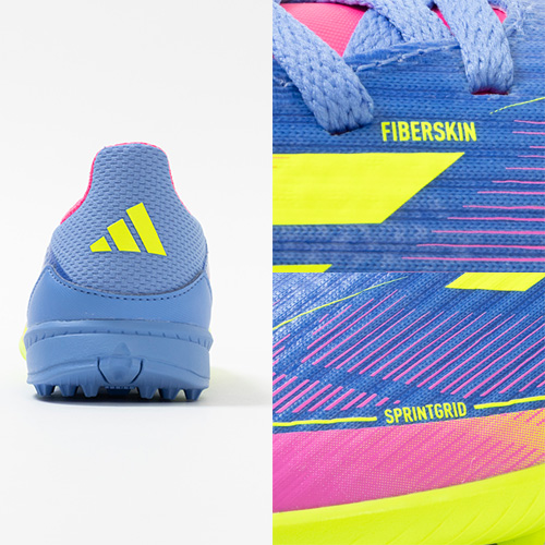 キッズ F50 LEAGUE TF