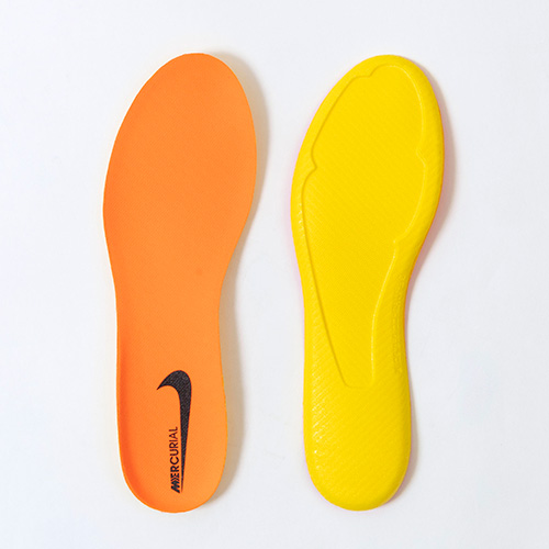 ズーム マーキュリアル ヴェイパー 16 エリート FG LV8