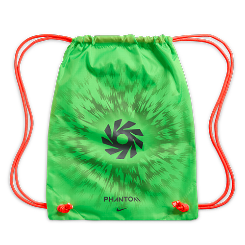 ファントム 6 LOW エリート AGプロ EH