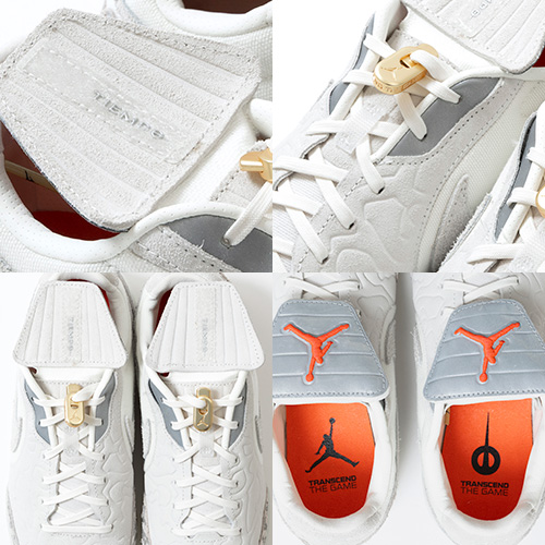 ティエンポ ストリートガト SE