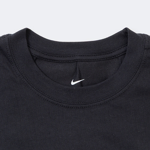 オランダ プレミアム ゴールキーパー Tシャツ