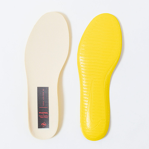 ファントム 6 LOW エリート FG NU3