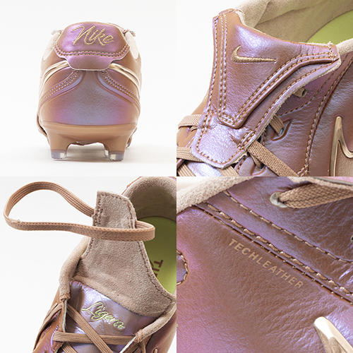 ティエンポ リゲラ プロ FG LE