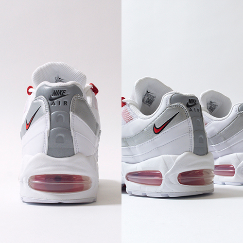 エア マックス 95 ビッグバブル England