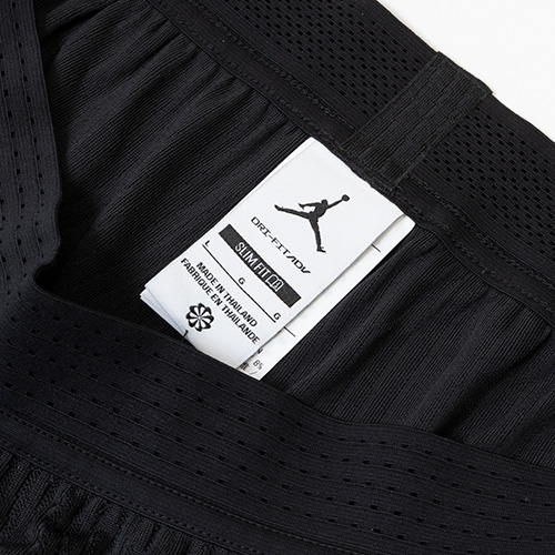 2026 ブラジル代表 ストライク エリート パンツ