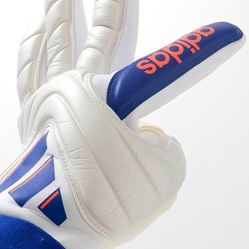 コパ GKグローブ Pro