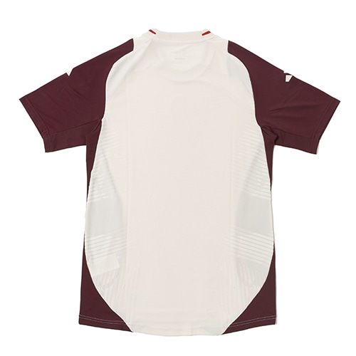 24-25 バイエルン・ミュンヘン TIRO24 PROトレーニングジャージー