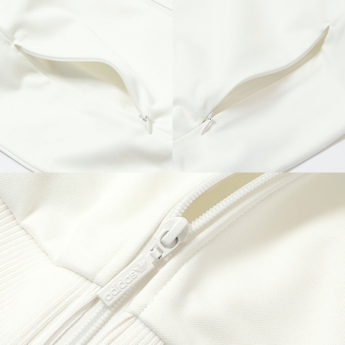 ドイツ代表 OG ベッケンバウアートラックトップ