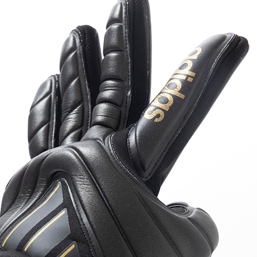 コパ GKグローブ Pro