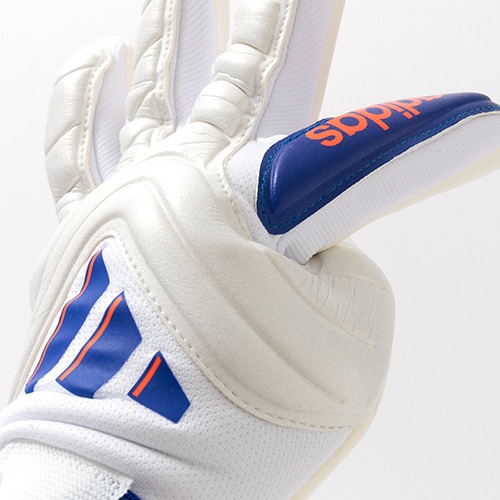 キッズ コパ GKグローブ Pro