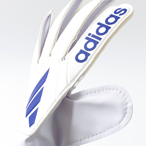 キッズ コパ GKグローブ クラブ