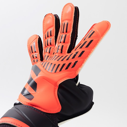 プレデター GKグローブ トレーニング