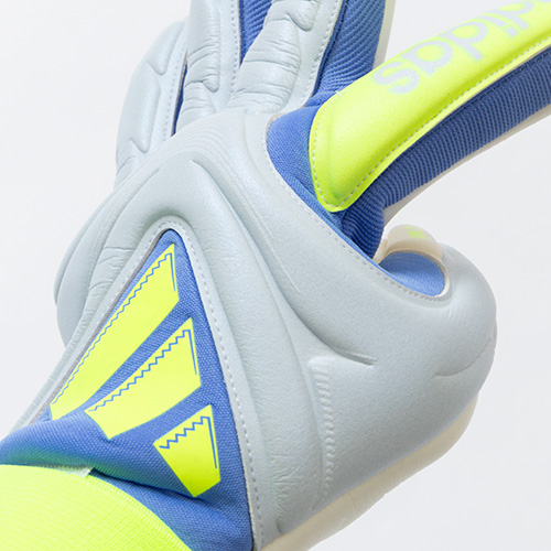 コパ Pro GKグローブ