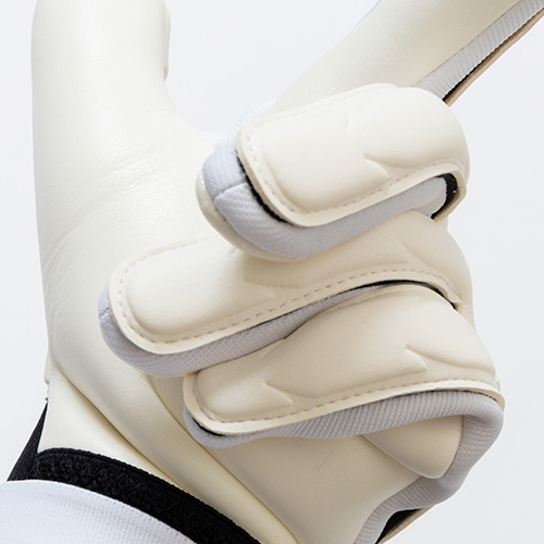 コパ League GKグローブ