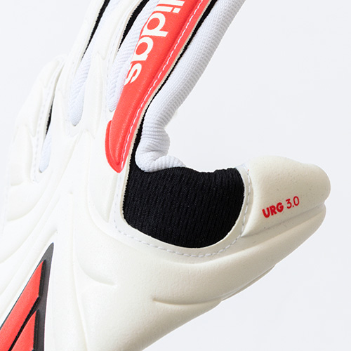 キッズ コパ League GKグローブ