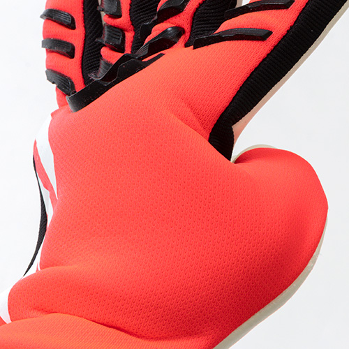 プレデター League GKグローブ