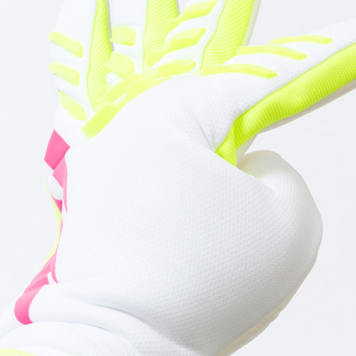 プレデター League GKグローブ