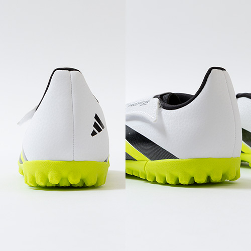 キッズ プレデター CLUB TF VEL