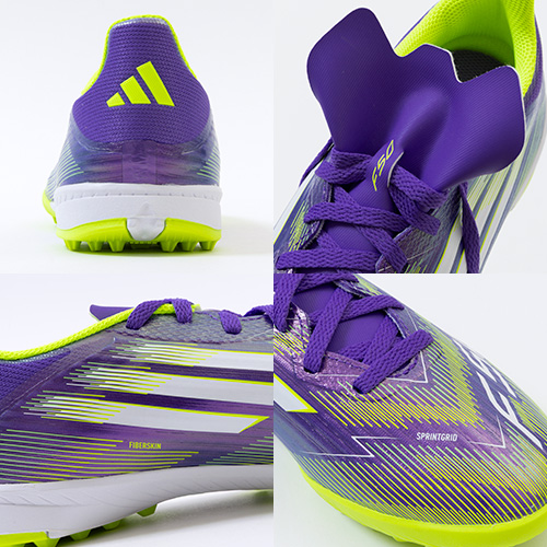 キッズ F50 LEAGUE TF