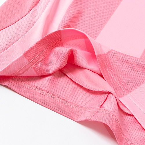 キッズ 2025 インテル・マイアミ HOME ユニフォーム #10 MESSI