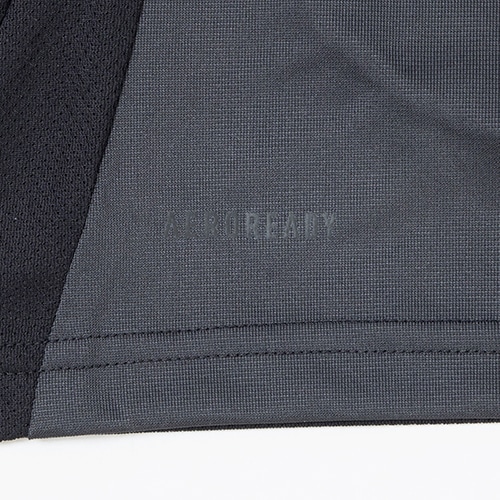 キッズ 2025 インテル・マイアミ AWAY レプリカユニフォーム #10 MESSI