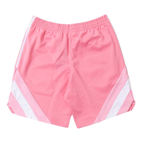 インテル・マイアミCF OG ハーフパンツ