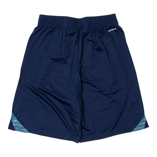 25-26 アーセナルFC トレーニングショーツ